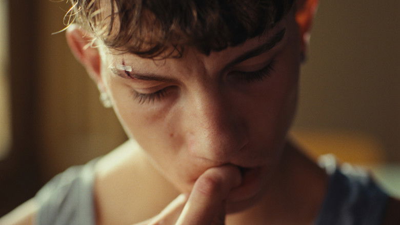 Backdrop image for movie Rage