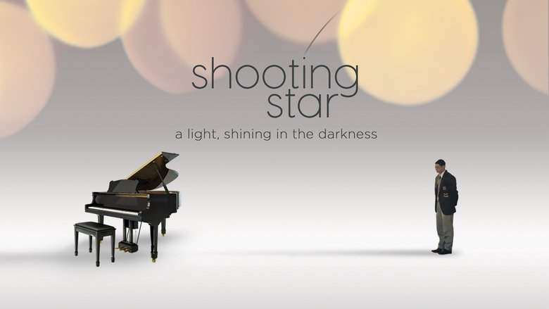 Backdrop image for movie Shooting Star