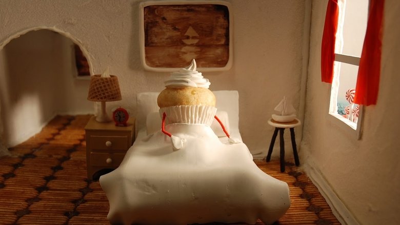 Backdrop image for movie Sweet Dreams