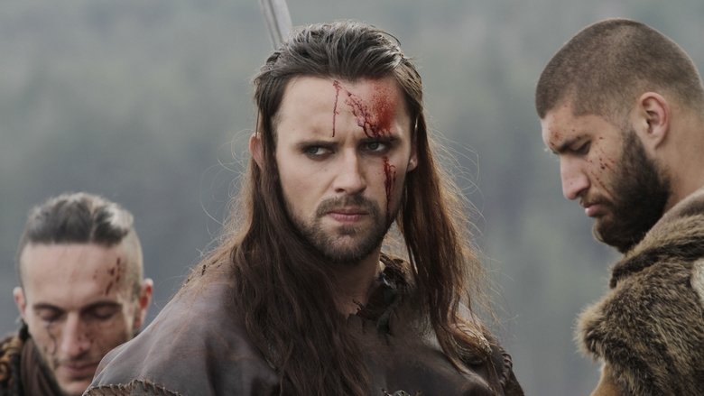 Backdrop image for movie Viking Quest