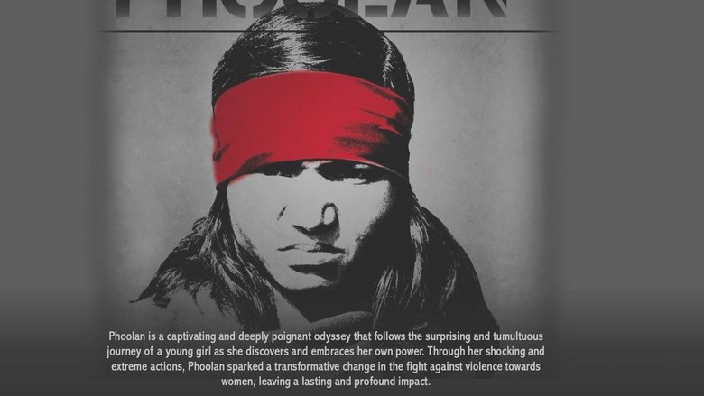 Backdrop image for movie Phoolan