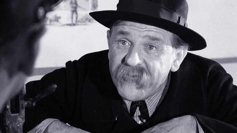 Backdrop image for movie Läppli am Zoll