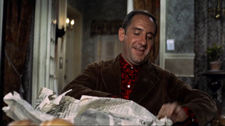 Backdrop image for movie ¡Vente a Alemania, Pepe!