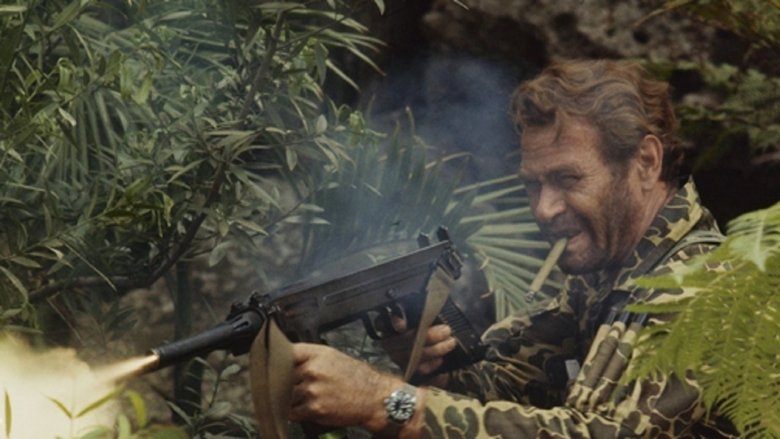 Backdrop image for movie The Challenge