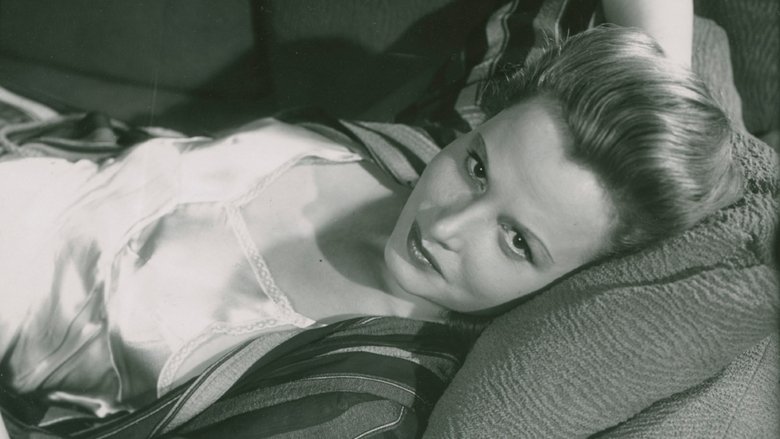 Backdrop image for movie Sonja