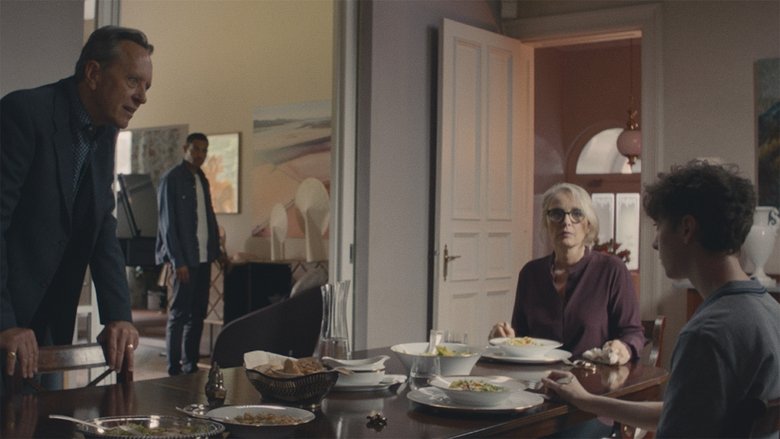 Backdrop image for movie The Lesson