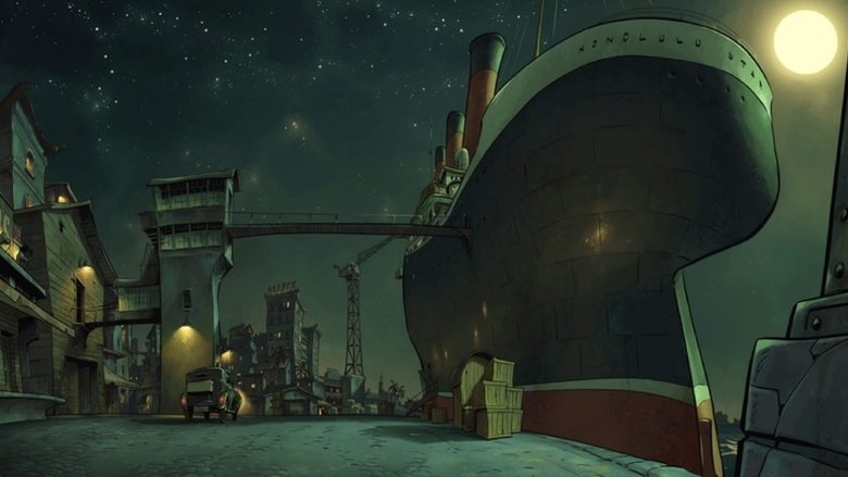 Backdrop image for movie Dirty Fred, the Captain