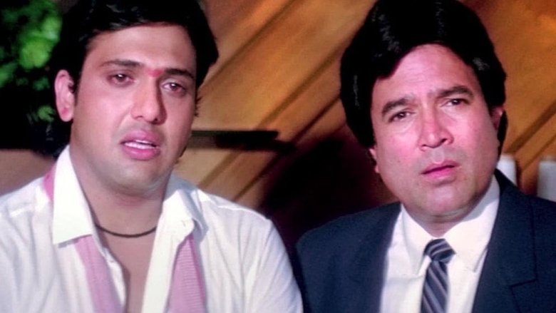 Backdrop image for movie Swarg