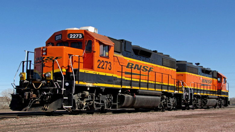 Backdrop image for movie EMD at 100