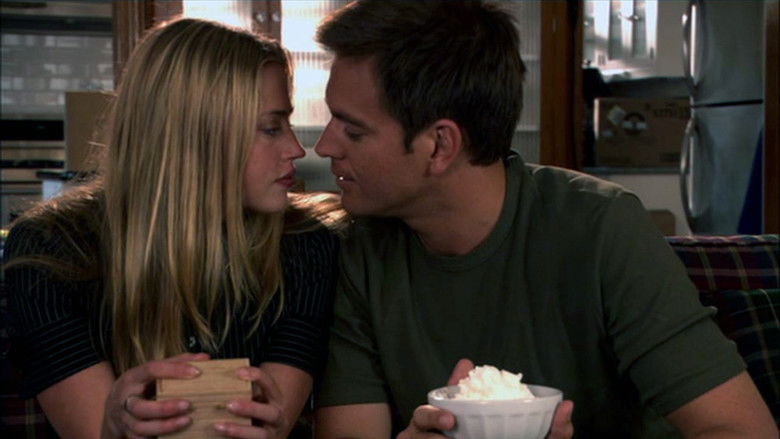 Backdrop image for movie Her Minor Thing