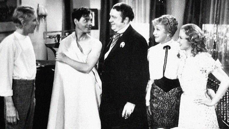 Backdrop image for movie The Gentleman from Louisiana
