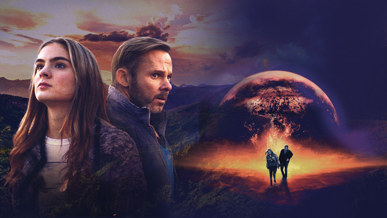 Backdrop image for movie Radioflash