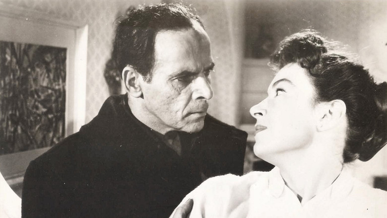 Backdrop image for movie Kill Her Gently