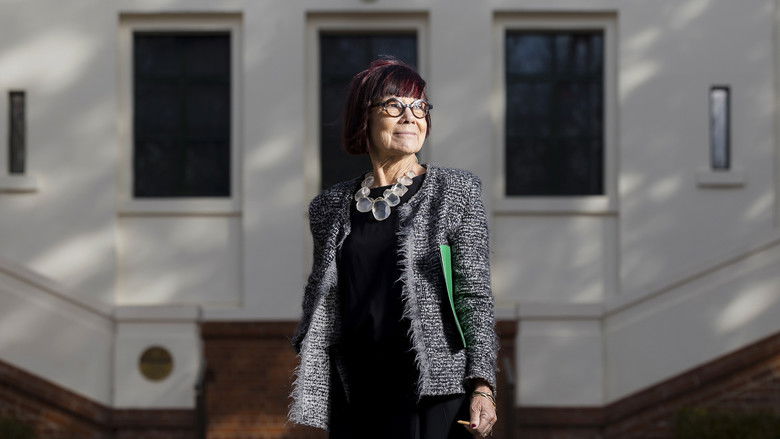 Backdrop image for movie The Search for the Palace Letters