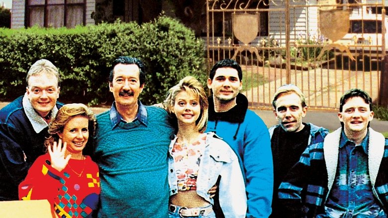 Backdrop image for movie The Castle