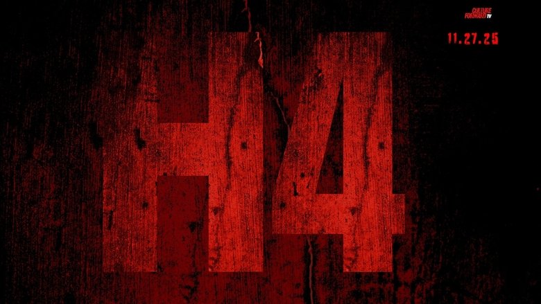 Backdrop image for movie Harvested 4