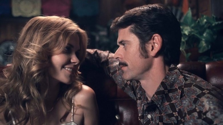 Backdrop image for movie The Hillside Strangler