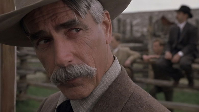 Backdrop image for movie You Know My Name