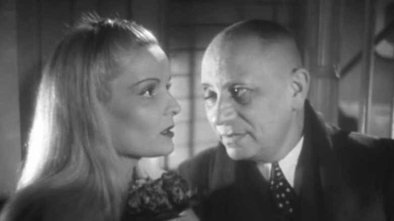 Backdrop image for movie Devil and the Angel
