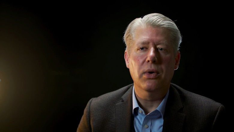 Backdrop image for movie Trump 2024