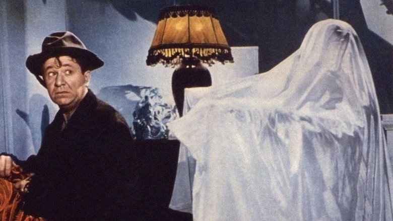 Backdrop image for movie Heading for Heaven