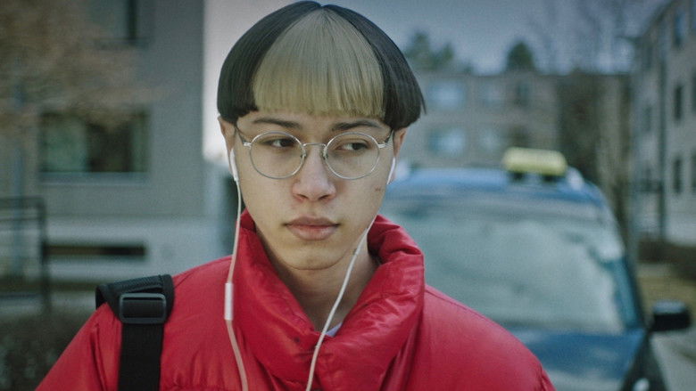 Backdrop image for movie Are You Hungry?