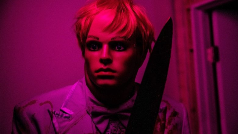 Backdrop image for movie Pretty Boy