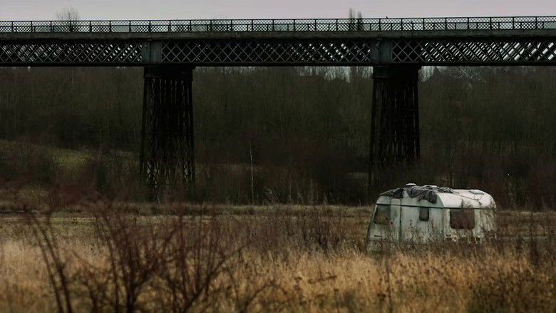 Backdrop image for movie Dead Quiet