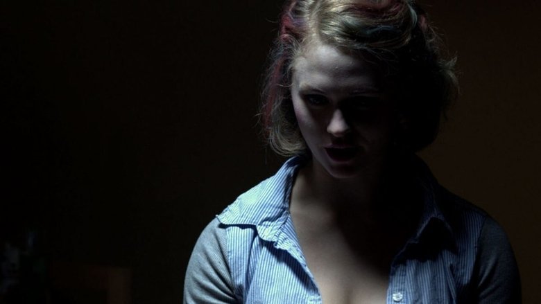Backdrop image for movie It's Just a Game
