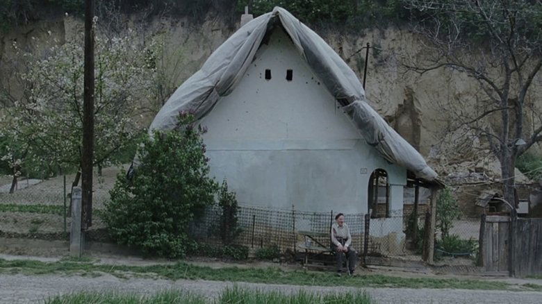 Backdrop image for movie Hukkle