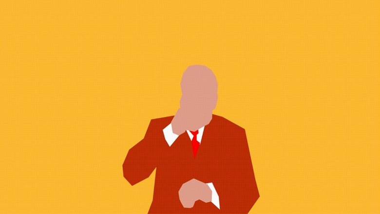 Backdrop image for movie Louis de Funès Forever