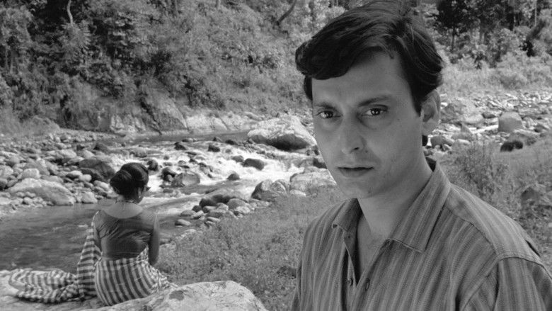 Backdrop image for movie The Coward