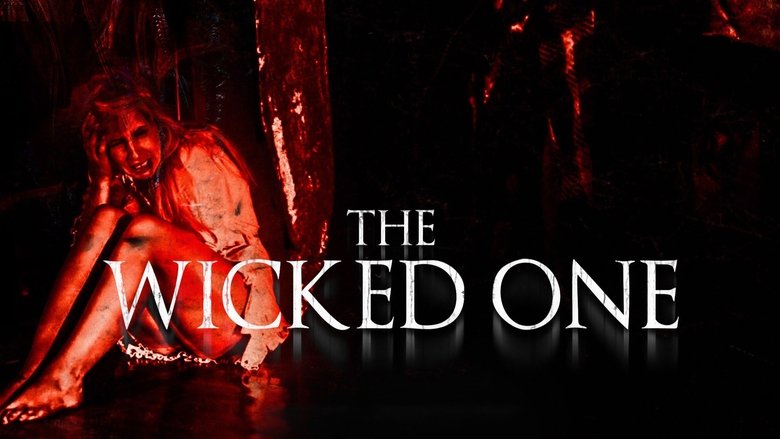 Backdrop image for movie The Wicked One