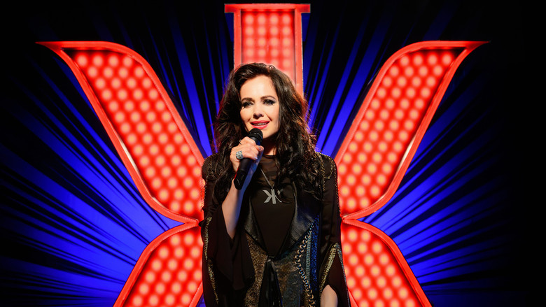 Backdrop image for movie Kaunis rietas onnellinen