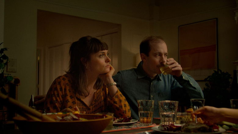 Backdrop image for movie Sourdough