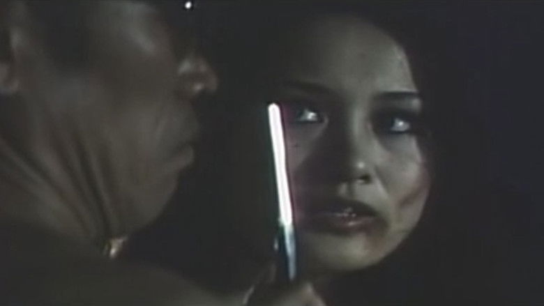 Backdrop image for movie Sanctuary in the Night