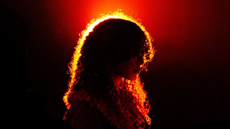 Backdrop image for movie SKARLETT