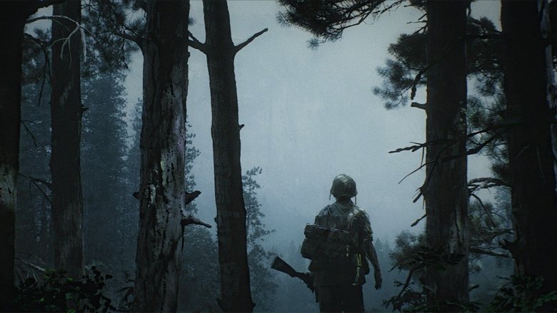 Backdrop image for movie The Hunt