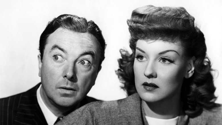 Backdrop image for movie Scared Stiff
