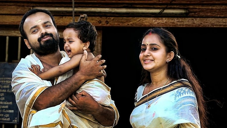Backdrop image for movie Konthayum Poonoolum