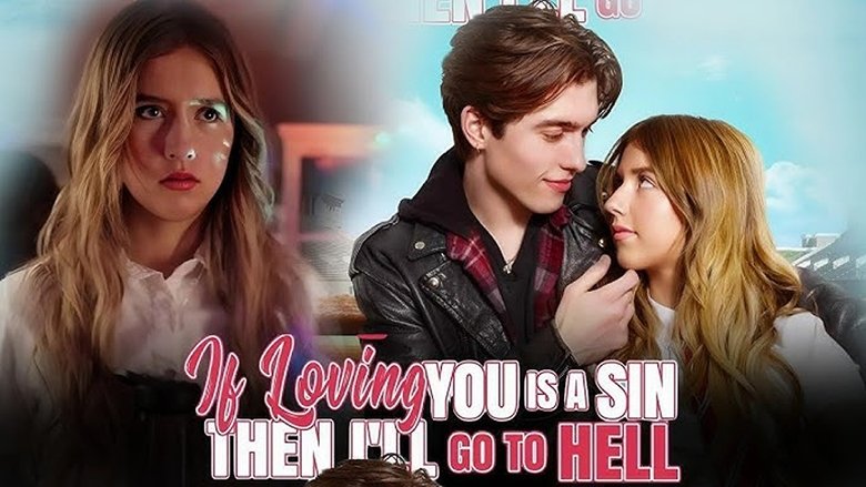 Backdrop image for movie If Loving You Is a Sin Then I'll Go to Hell