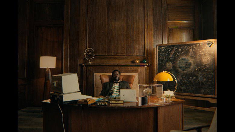 Backdrop image for movie End of Play