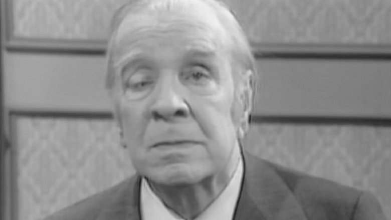 Backdrop image for movie Harto the Borges