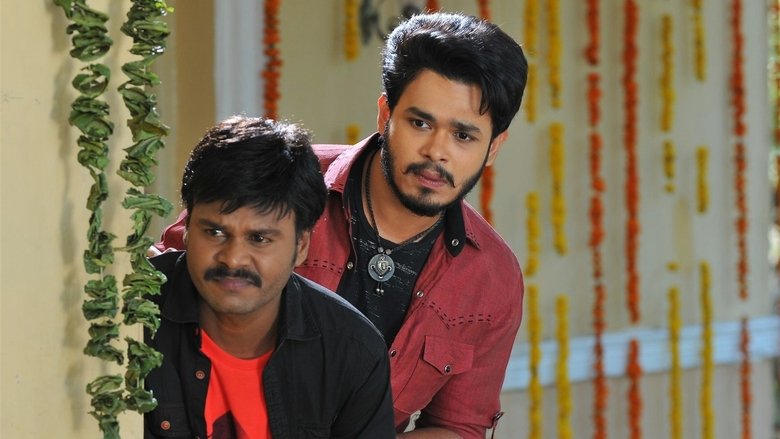 Backdrop image for movie Angel