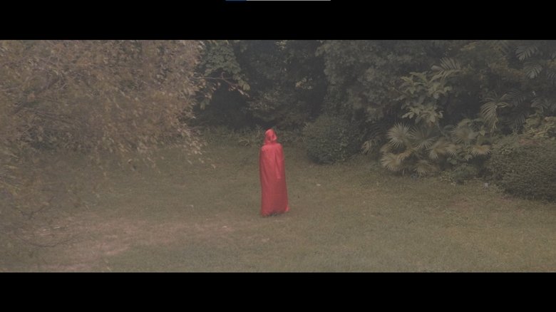 Backdrop image for movie The House of Forgotten Souls