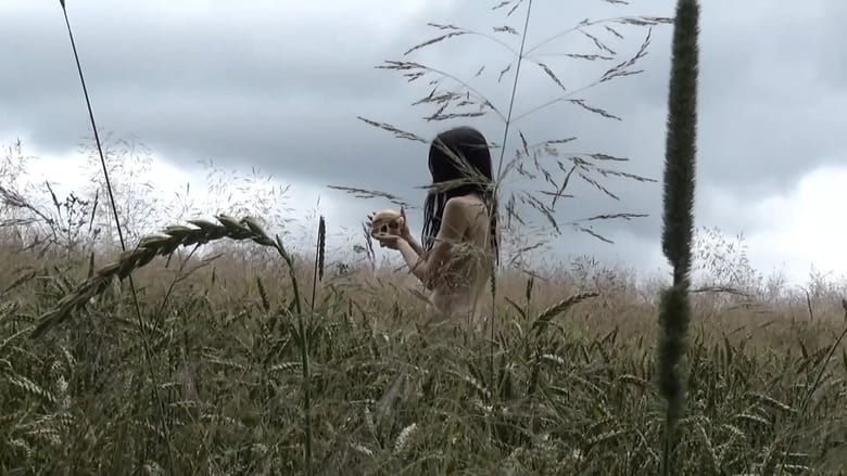 Backdrop image for movie Solitude of the Tormentors
