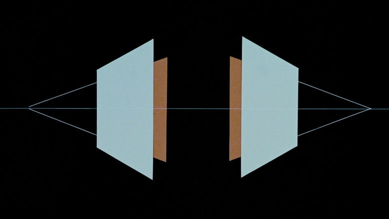 Backdrop image for movie Perspectrum