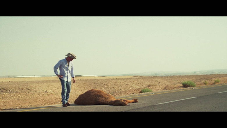 Backdrop image for movie Kilometer 147