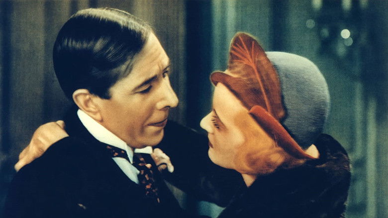 Backdrop image for movie The Man Who Played God