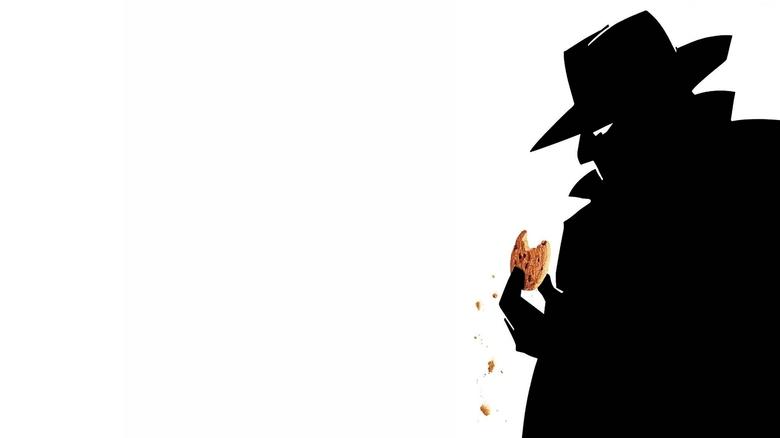 Backdrop image for movie Small Time Crooks